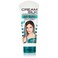 Cream Silk Hairfall Defense Conditioner White 280ml