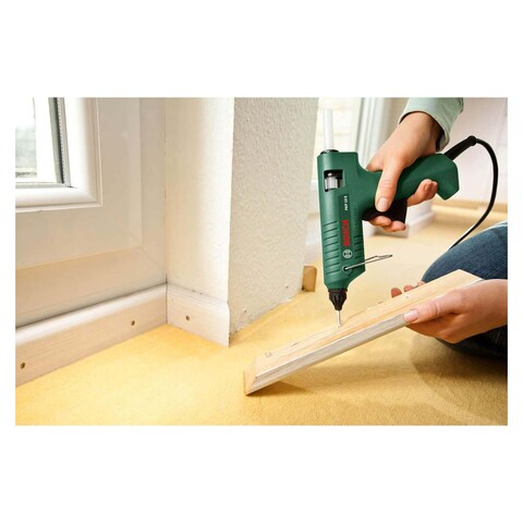 Bosch Glue Gun - PKP 18 E