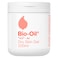 Bio-Oil Dry Skin Gel, 200ml
