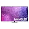 Samsung 55-Inch QLED 4K Smart Tizen TV QA55QN90CAUXZN