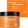 Hanskin Pore Cleansing Balm AHA Rich &amp; Moist 80g - 639924