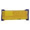 Bahlsen Pick Up! Chocolate Biscuit 28g