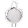 KCRAFT TEA STRAINER SS 7CM MCSS75