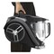 Tefal TW4825HA Vacuum Cleaner Black And Silver