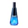 Coral Escape Noir Eau De Parfum For Men - 100ml