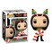Funko Pop! Marvel: Guardian of the Galaxy Holiday Special - Mantis