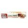 Dabur Herb&#39;l Clove Cavity Protection Toothpaste 50g + 20g