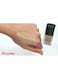 Wet n Wild Photo Focus Soft Beige Foundation 30 ml كريم أساس فوتو فوكس سوفت بيج من ويت ان وايلد 30 مل