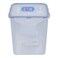 Lock &amp; Lock Classic Food Container 2.6Litre