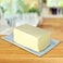 Unsalted Butter Bakers Street