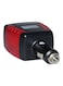DLC - Car Power Inverter