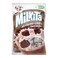 Milkita Chocolate Shake Candy 120g