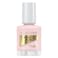 Max Factor Miracle Pure Nail Polish 220 Cherry Blossom 12ml