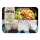 Admirals Tender Chicken Breast 1.5kg