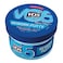 Vo5 Styling Rework Putty150Ml