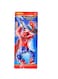Rally Battery Operated Spider Man Action Figure Toy