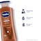 Vaseline Intensive Care Body Lotion Cocoa Radiant 400ml