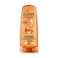 L&#39;Oreal Paris Elvive Extraordinary Oil Conditioner - 360ml