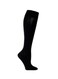 Thuasne Fast Compression Socks