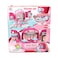 3in1 Kitchen Play Set 008/991-996