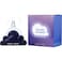 Ariana Grande Cloud 2.0 Intense EDP 100ml