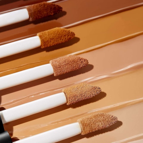 E.L.F. 16Hr Camo Concealer, Fair Beige, 37.23G