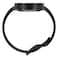 Galaxy Watch 4 Black 40