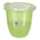 Appollo Opal Storage Container Extra Large