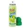 Malizia Bon Bons Cyber Kiwi Deodorant 75ml