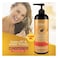 Cosmo Conditioner Argan Oil&amp;Wheat1L