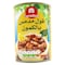 Carrefour Foul Medames With Cumin 400g