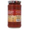 Salman's Spaghetti Paste Sauce Glass Jar 370g