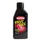 CARPLAN FAST WAX 500ML