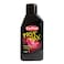 Carplan Fast Wax 500Ml