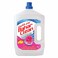 Bahar Pink Rose Household Disinfectant Cleaner 3 lt