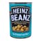 Heinz Baked Beans In Tomato Sauce 415G