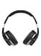 Generic Over-Ear Wired Headsets Black