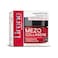 Lirene Mezo Collagene Night Cream 50ml