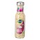 Remia Salad Dressing Garlic 250ml