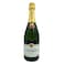 Taittinger Brut Champagne 750Ml