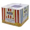 Manji Deluxe Biscuits Assorted 3kg