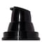 Revlon Colorstay Combination Oily Skin Foundation 020 Hickory 30ml
