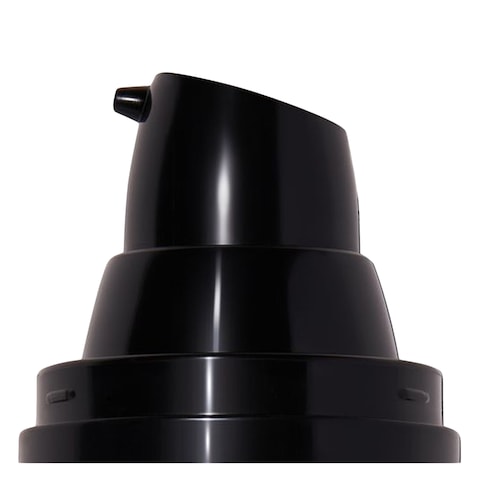Revlon Colorstay Combination Oily Skin Foundation 020 Hickory 30ml
