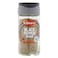Schwartz Black Pepper Ground Medium 33g