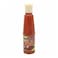 Toya Chili Sauce Lampung Sumatera 340ml