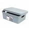 Gondol Vinto Storage Box 11 Liter 