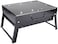 Portable Charcoal BBQ Grill Couple Family Party Outdoor Camping bbq tool Environmental protection Health