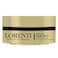LORENTI HAIR WAX CREAM WAX 150ML