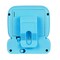 SMD&#39;s - Disney Frozen Mini Karaoke Machine with Belt Hook