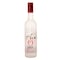 OPM Triple Distilled Russian Vodka 375ml